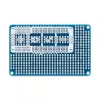 Arduino TSX00002 - Arduino - Arduino - Blue - 50 mm - 80 mm - 19 g