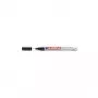 Permanent Marker Fine Tip Edding 780 Black