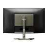 Philips Momentum 27M1C5500VL/00 computer monitor 68.6 cm (27 inch) 2560 x 1440 pixels Quad HD LCD Black