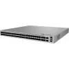 Managed Switch Huawei S530-48S4XE L3 1U 224 Gbit/s USB 2.0
