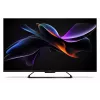 Ostry TV | 43HR7265E | 43 | Smart TV | Black