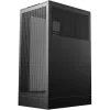 DeepCool CH270 enclosure (R-CH270-BKNDM0-G-1)