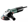 Angle Grinder Metabo W 850-125 125mm 850W