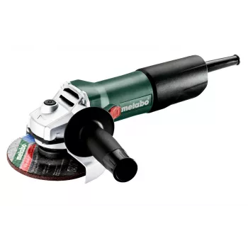 Angle Grinder Metabo W 850-125 125mm 850W