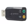 Cable gender changer Gembird SC-USB2.0-01
