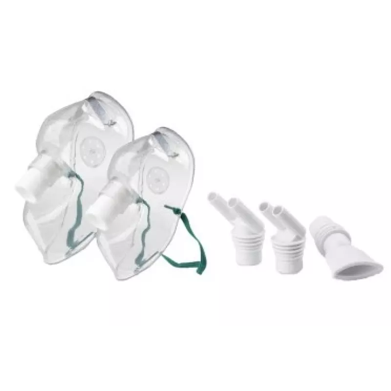Medisana IN 500 compressor inhaler