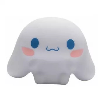 BlueSkyStudios Sanrio Stimmungslicht Cinnamoroll to Wolke