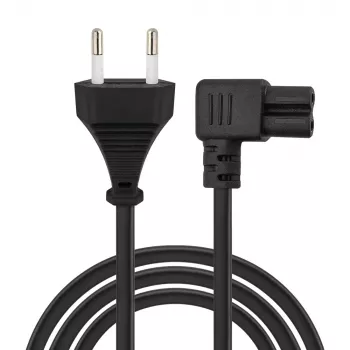 Universal cable Cl-186 SAVIO