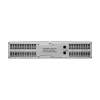 UPS Battery Sealed Lead Acid Eaton 9SXEBM48R