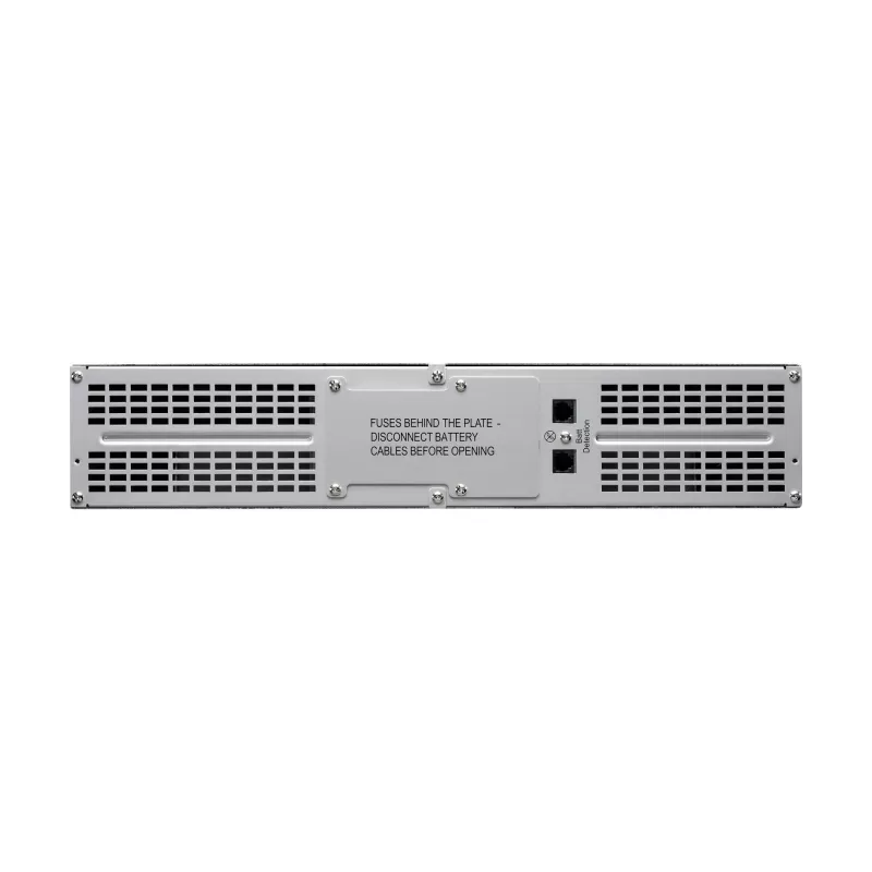 UPS Battery Sealed Lead Acid Eaton 9SXEBM48R