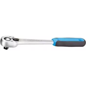 Torque Wrench Gedore 6142620