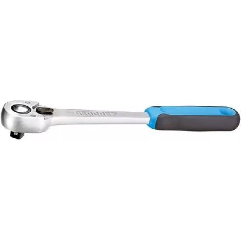 Torque Wrench Gedore 6142620