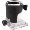 Makita - Edge Router Module - for Makita DRT50, DRT50Z, DRT50ZJX2, RT0700C, RT0700CX2J (199089-4)
