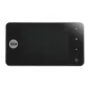 Yale 45-4500-1440-00-6011 digital door viewer