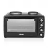 Tristar OV-1443 Product Black