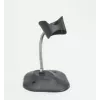 Zebra Gooseneck Intellistand - LS1203 (Twilight Black) Holder 1 pc(s)