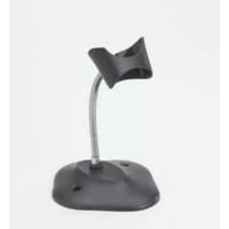 Zebra Gooseneck Intellistand - LS1203 (Twilight Black) Holder 1 pc(s)