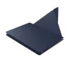Lenovo Yoga Tote Sleeve | Sleeve | Blue | 16 inch
