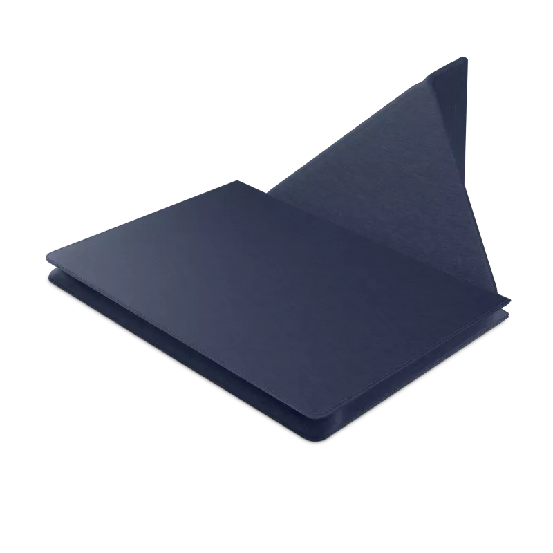 Lenovo Yoga Tote Sleeve | Sleeve | Blue | 16 inch