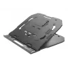 Lenovo GXF0X02619 laptop stand Black