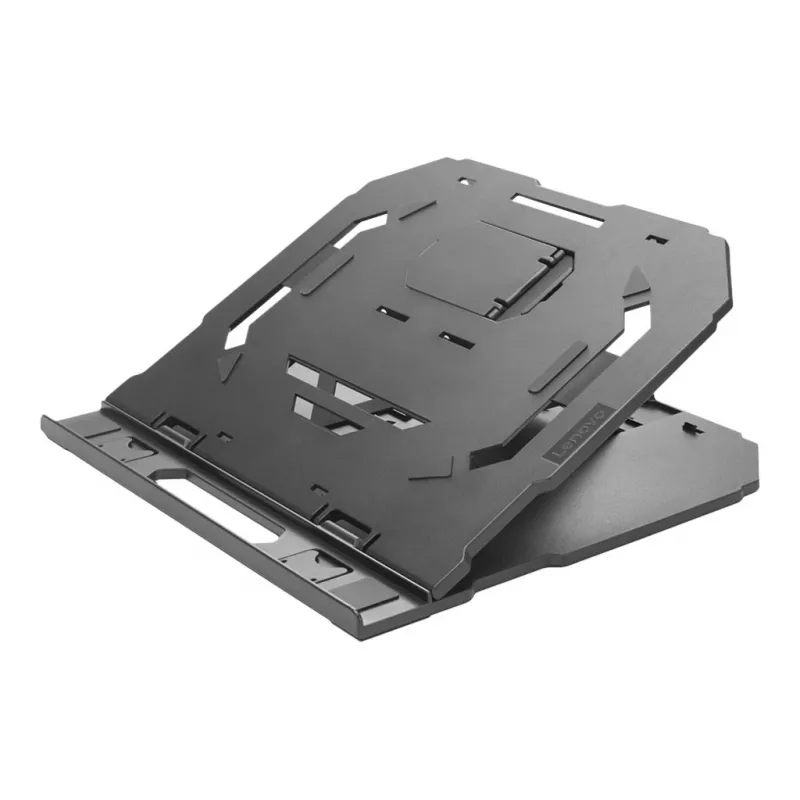 Lenovo GXF0X02619 laptop stand Black