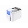 Pet water fountain PETKIT Eversweet Max 2 — 3 L capacity, BPA-free, white
