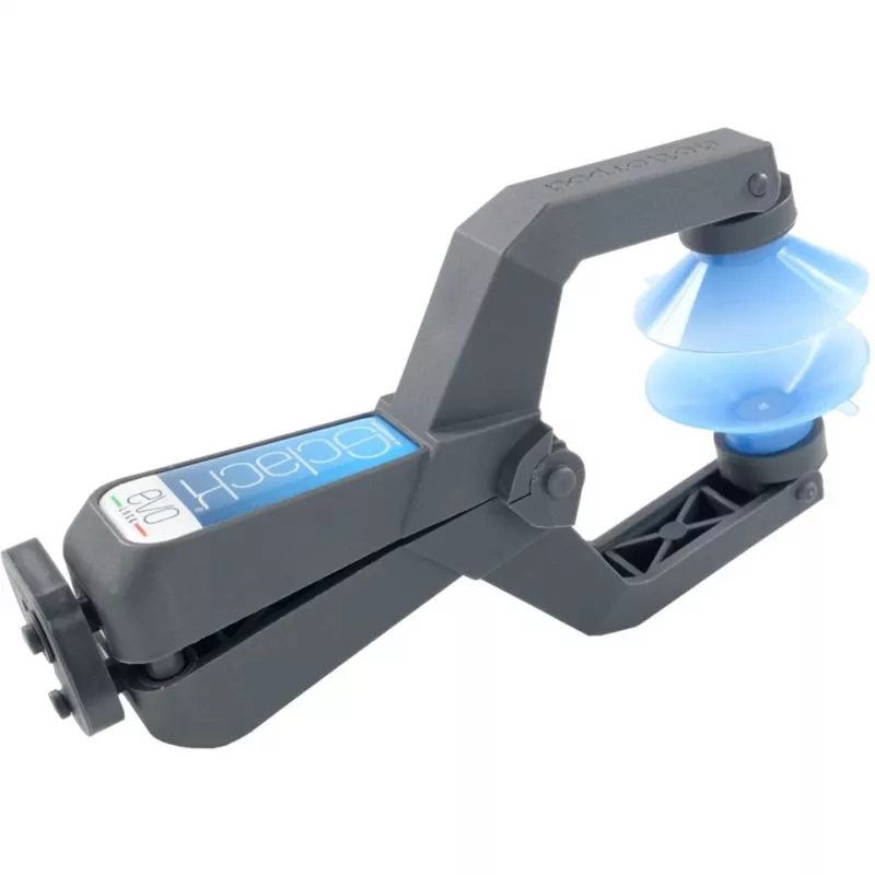 Opening tool CoreParts MOBX-TOOLS-045 for mobile phones Apple