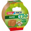Paper ecoLogo TESA 200-13244