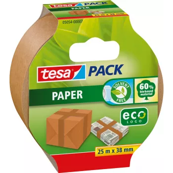 Paper ecoLogo TESA 200-13244