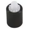 KYOCERA 302F906240 printer/scanner spare part/accessory Roller