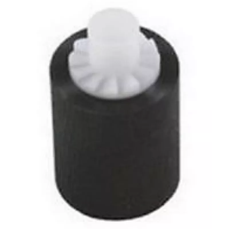 KYOCERA 302F906240 printer/scanner spare part/accessory Roller