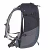 Backpack Deuter Futura 21 L Grey