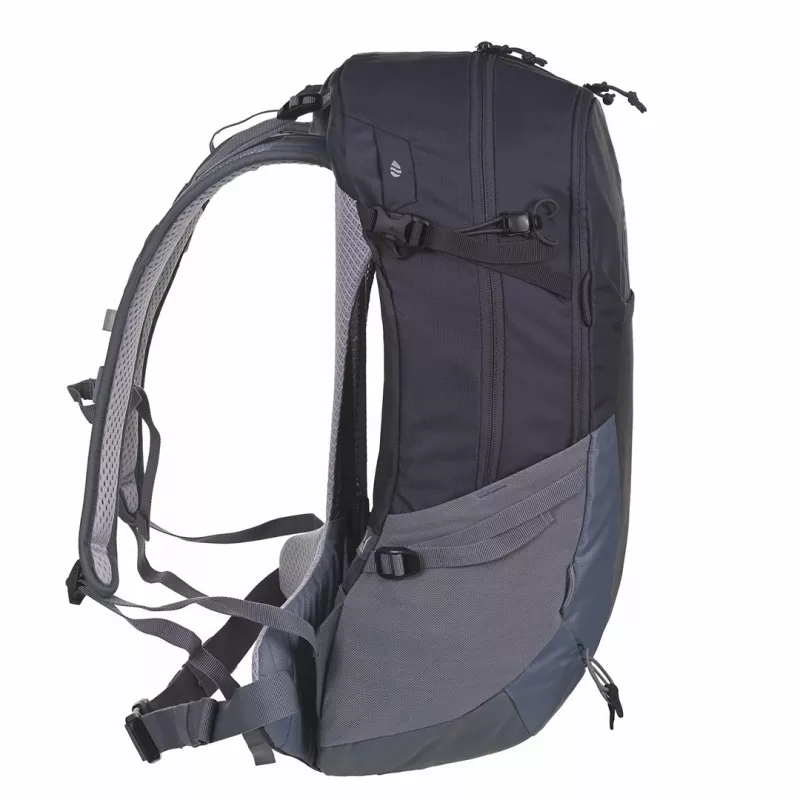 Backpack Deuter Futura 21 L Grey