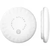 4smarts Standort-Finder SkyTag Duos 2-piece set (541716)