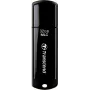 Transcend JetFlash JF270M USB flash drive 32 GB USB Type-A 3.2 Gen 1 (3.1 Gen 1) Black (TS32GJF270M)