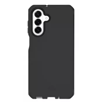 Mobilis SPECTRUM_R Case for Galaxy A17 4G - 5G Soft bag (066100)