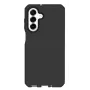Mobilis SPECTRUM_R Case for Galaxy A17 4G - 5G Soft bag (066100)