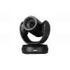 AVer CAM520 Pro3 8 MP Black 1920 x 1080 pixels 60 fps