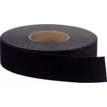 Anti-slip tape 3M AR1SZ50, 20 m roll × 50 mm width