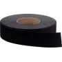 Anti-slip tape 3M AR1SZ50, 20 m roll × 50 mm width