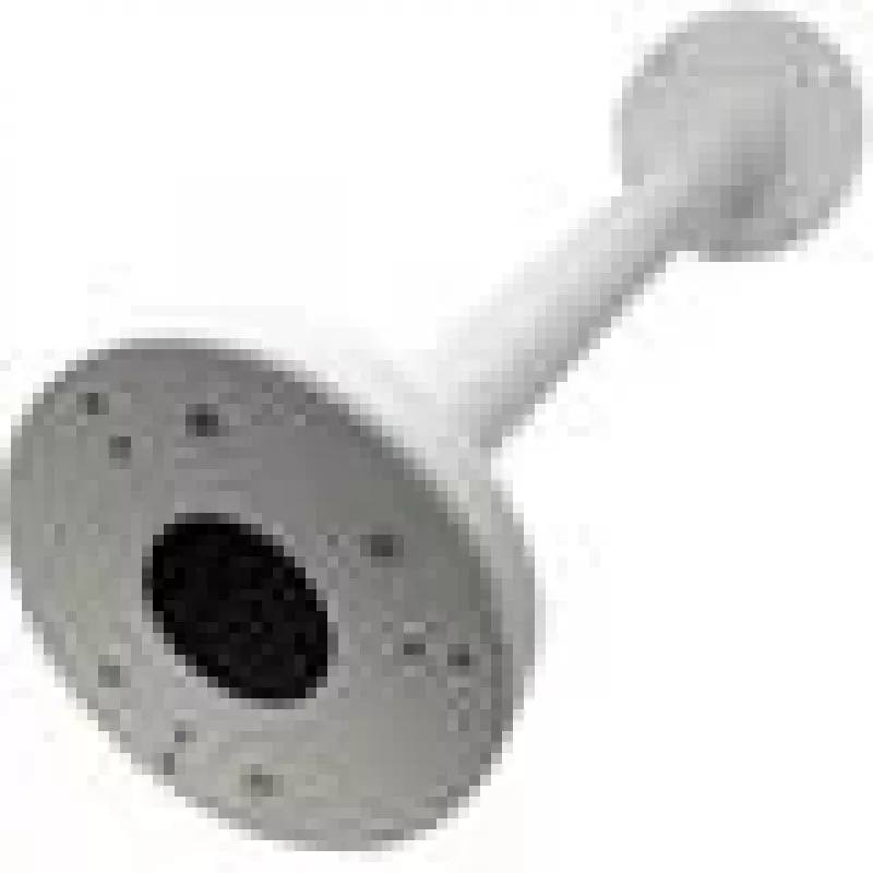 Hikvision DS-1271ZJ-110 Security Camera Accessories Luminaire