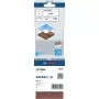 Bosch 2 608 606 073 sander accessory 3 pc(s)