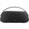 Harman Kardon GO + PLAY 3 - Speaker - Portable (GO + PLAY 3 BLK)