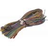 Webfleet I/O Cable LINK 710/740 12-PIN