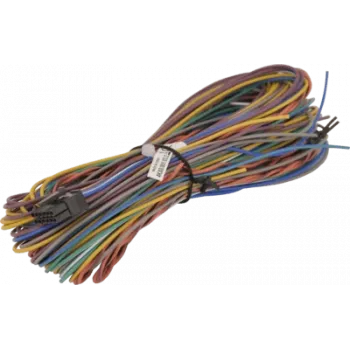 Webfleet I/O Cable LINK 710/740 12-PIN