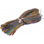Webfleet I/O Cable LINK 710/740 12-PIN