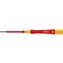 Precision screwdriver Wiha PicoFinish 152 mm, 14 g, 18 mm height