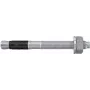 Fischer FAZ II Plus 16/100 Bolzenanker 223 mm 16 mm 564597 10 pc(s) (564597)