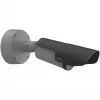 IP security camera Axis Q1800-LE Outdoor 1920 x 1080 Wired Wall Black