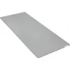 Mouse pad Razer Pro Glide Grey